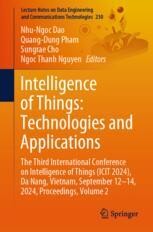 Deep Learning Approaches Based Robust QR Code Extraction and ...