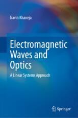 洋書 Electromagnetic Signals Reflection Electromagnetic Signals: Reflection, Focusing, Distortion