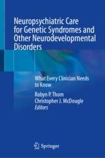 Angelman Syndrome | Springer Nature Link