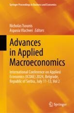 ビジネス・経済 Macroeconomics 11E ビジネス・経済 Macroeconomics 11E ビジネス・経済