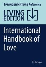 The Neural and Genetic Basis of Romantic Love
