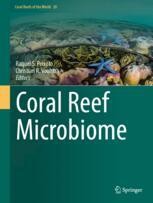 When Microbial Interactions Go Wrong: Coral Bleaching, Disease