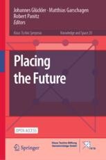 ビジネス・経済 Discover Your Future - Paul J. Meyer ビジネス・経済 Discover Your Future - Paul J. Meyer Discover