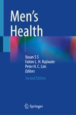 Testosterone Assays: Current Techniques and Pitfalls | Springer Nature Link