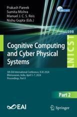 A Secure and Efficient Cloud Storage System Using Advanced Encryption ...
