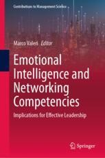 Emotional and Cultural Intelligence Impact on Multicultural Leadership ...