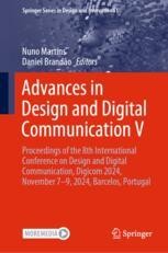 Deception in Video Games: Nine Game Design Patterns | Springer Nature Link