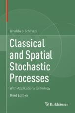 語学・辞書・学習参考書 Stochastic Processes / Richard F. Bass