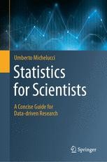 Data Types Springer Types of Data | Springer Nature Link