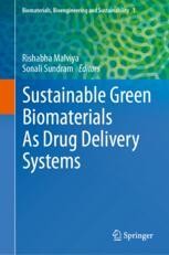 Graphene-Based Carbonaceous Materials: A Sustainable Biomaterial