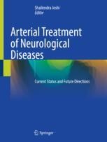 Arterial Drug Delivery in the Future: Addressing Complex Problems as Acute Ischemic Stroke