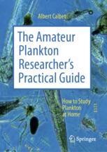 Practical Plankton Image Guide | Springer Nature Link