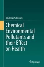 Metals and Disease