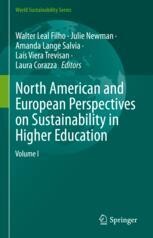 洋書 Institutions and Sustainability North American and European Perspectives on Sustainability in
