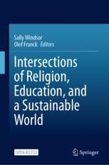 人文 Sustainable Development and Internat.... Education for Sustainability and Global Citizenship