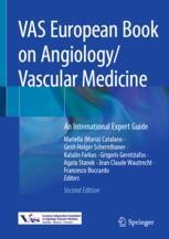 Physiology and Introduction to Pathophysiology of Microcirculation