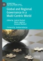 Global and Regional Governance in a Multi-Centric World | Springer ...