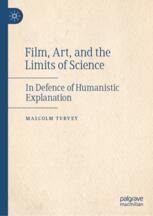 Moderate Autonomism, Extreme Autonomism, and Anti-Autonomism | Springer ...