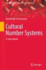 Greek Numbers | Springer Nature Link
