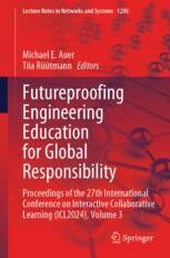 Approaches to Research-Based Teaching and Learning | Springer Nature Link