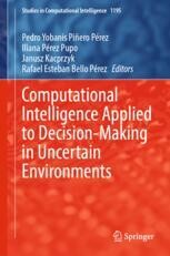 入荷now 口コミ Applied Intelligence Computational to in Decision-Making 語学+参考書