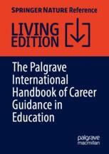 Trauma-Informed Career Counselling in Educational Settings