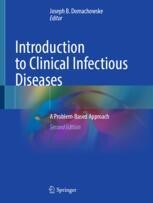 Human Immunodeficiency Virus I: History, Epidemiology, Transmission, and Pathogenesis