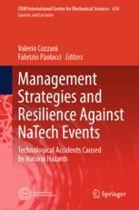 洋書 Critical Phenomena in Natural Sciences Critical Phenomena in Natural Sciences: Chaos, Fractals