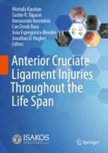 Graft Choices for Differing Age Groups, Physical Properties, and