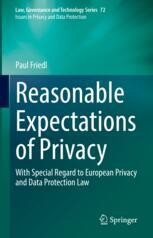 Article 8 European Convention on Human Rights | Springer Nature Link