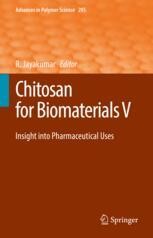 jam Chitosan-Based Formulations for Enhanced Topical