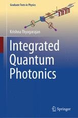 Electro-Optic Effect in Optical Waveguides | Springer Nature Link