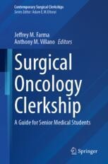 Gallbladder Cancer