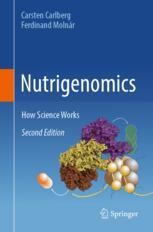 Nutrition and Immune Responses | SpringerLink Nutrition and Immune Responses | SpringerLink
