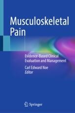 Perioperative Pain Management and Enhanced Recovery Protocols