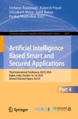 Comprehensive Comparative Study on Data Mining and Machine
