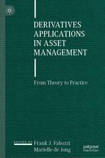 ビジネス・経済 Advanced Equity Derivatives ビジネス・経済 Advanced Equity Derivatives Advanced Equity