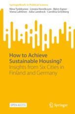 洋書 Housing Policy: An Introduction 91I2KcbsXDL._AC_UF350,