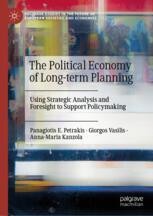 The Political Economy of Long-term Planning: Using Strategic