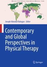 Physical Therapist Management of Poliomyelitis | Springer Nature Link Physical Therapist Management of Poliomyelitis | Springer Nature Link
