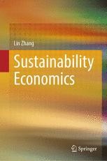 Poverty and Inequality | Springer Nature Link