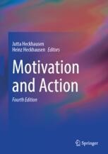 Cognitive and Neural Mechanisms of Motivation, Reward, and Self