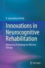 Cognitive Training Programs | Springer Nature Link