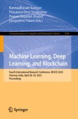False Data Injection Attack Prediction Using Federated Deep Learning ...
