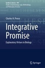 Using Papers as Data | Springer Nature Link
