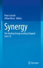 洋書 Synergy Matters Synergy Durable Medical Equipment | Synergy Orthopedics