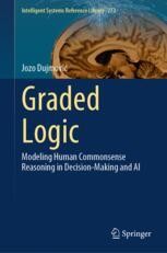 語学・辞書・学習参考書 JEC the grobal composite markets Nomenclature 4.0 for Museum Cataloging: Robert G. Chenhall's