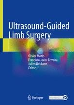 Ultrasound-Guided Percutaneous Surgical Technique for Trigger Finger ...