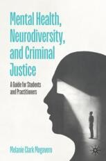 語学・辞書・学習参考書 Des maladies mentales (1989) Mental Health, Neurodiversity, and Criminal Justice: A Guide for