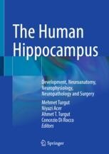 Development of the Hippocampus and Hippocampal Neurogenesis | Springer ...